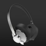 Telefunken ARCO Classic