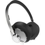 Telefunken ARCO Classic