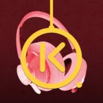 Jetzt den Telefunken ARCO CLASSIC Silber gewinnen! Frage beantworten, E-Mail eintragen & Chance sichern. Einsendeschluss: 10.12.2025.