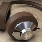 Telefunken ist zurück: neue ARCO Kopfhörer, SPARK TWS & Speaker auf der IFA