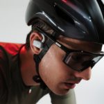 Teufel AIRY OPEN TWS