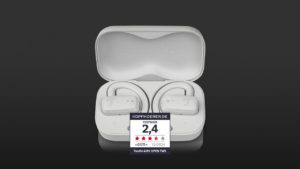 Teufel AIRY OPEN TWS