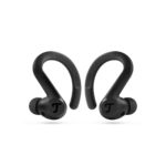 Teufel AIRY SPORTS TWS 2 Test