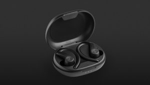 Teufel Airy Sports TWS