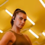 Teufel Airy Sports TWS