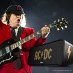 Let There Be Rock: Teufel BOOMSTER AC/DC Edition zum Jubiläum
