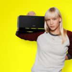 Teufel Black Days 2021