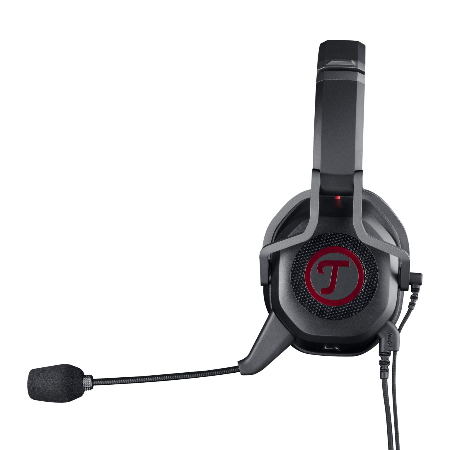 Teufel Black Deals Bis zu 41 sparen kopfhoerer.de