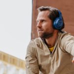 Teufel-Kopfhörer bis zu 58% reduziert