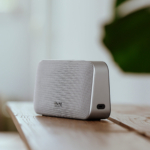 Teufel MOTIV GO 2: Portabler Stereo-Lautsprecher mit Dynamore ab 229,99 €