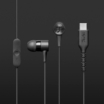Teufel MOVE 2: Kabelgebundener USB-C-In-Ear mit Soundcard für 29,99 €