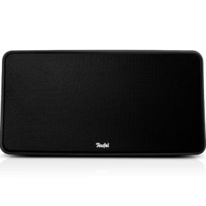 Teufel Motiv XL