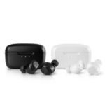 Teufel REAL BLUE TWS 2