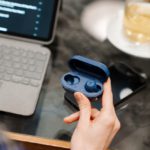 Teufel REAL BLUE TWS 3