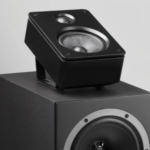 Teufel REFLEKT 2: Dolby-Atmos-Lautsprecher für Heimkino-Upgrade