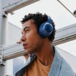 Teufel Real Blue und Real Blue NC: Neuauflage der Over-Ear-Kopfhörer angekündigt