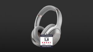 Teufel Real Blue Pro