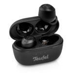 Teufel Real Blue TWS