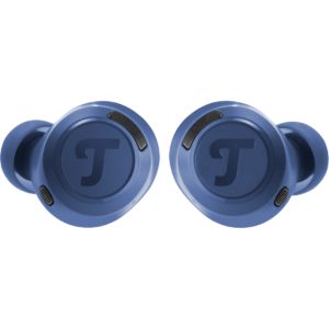 Teufel Real Blue TWS 3
