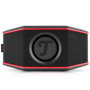 Teufel Rockster Go 2