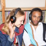 The House of Marley stellt nachhaltig produzierten Kopfhörer Positive Vibrations XL vor