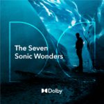 The Seven Sonic Wonders in Dolby Atmos bei Apple Music