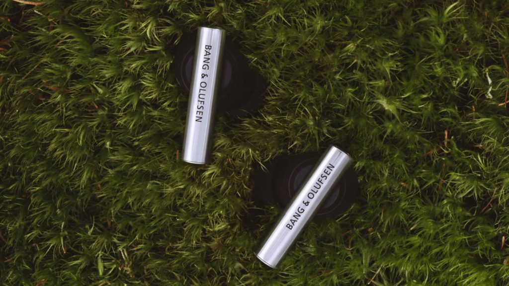 Bang & Olufsen Beo Grace