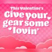 Give Your Gear Some Lovin’ – schenkt euren Kopfhörern etwas Liebe!