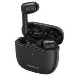 Thomson stellt neue True Wireless In-Ears WEAR7811W vor