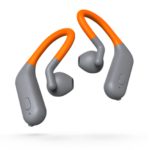 Thomson WEAR8500BT: Günstige True-Wireless In-Ears für Aktive vorgestellt