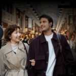 Timekettle W4 Interpreter Earbuds