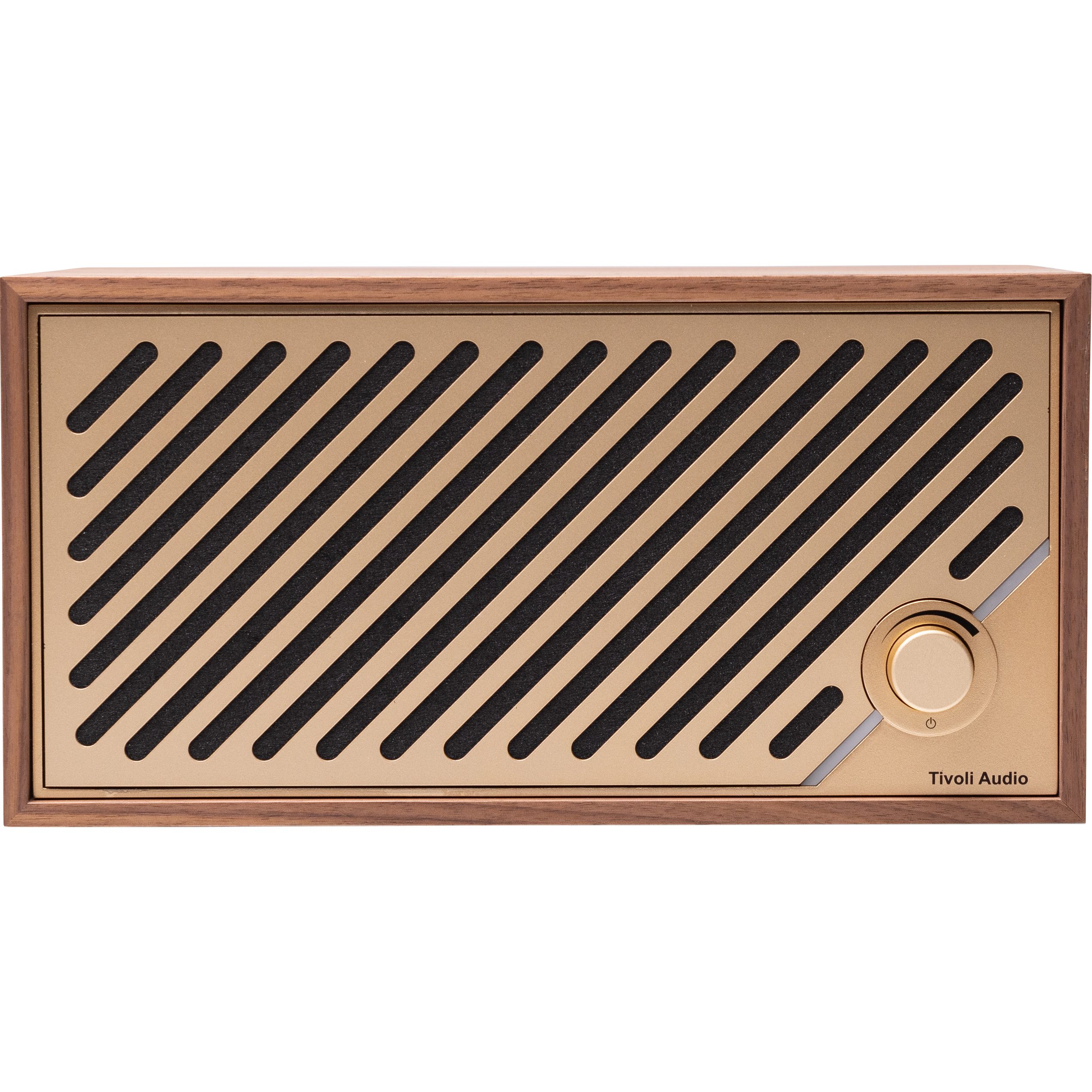 Tivoli Audio Model Two Digital: Klang und Vielseitigkeit im Test