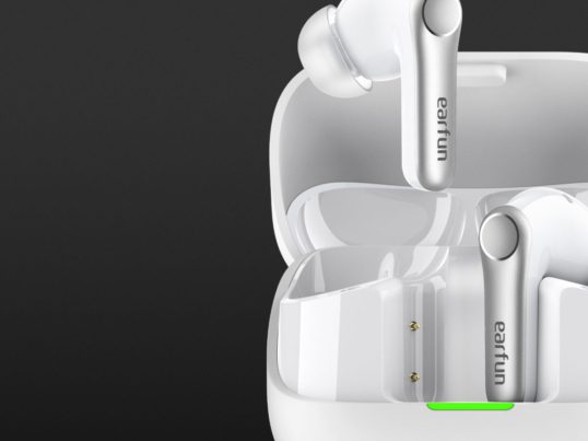 Eure Top-Tests im November 2025 – die beliebtesten Kopfhörer des Monats