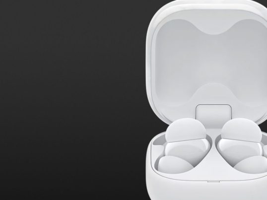 Eure Top-Tests im August 2025