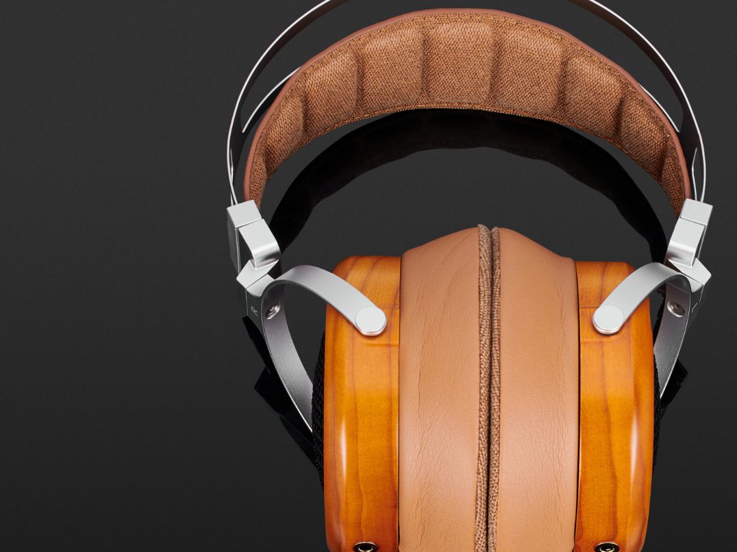 Die besten HighEnd Kopfhörer ab 500 Euro kopfhoerer.de