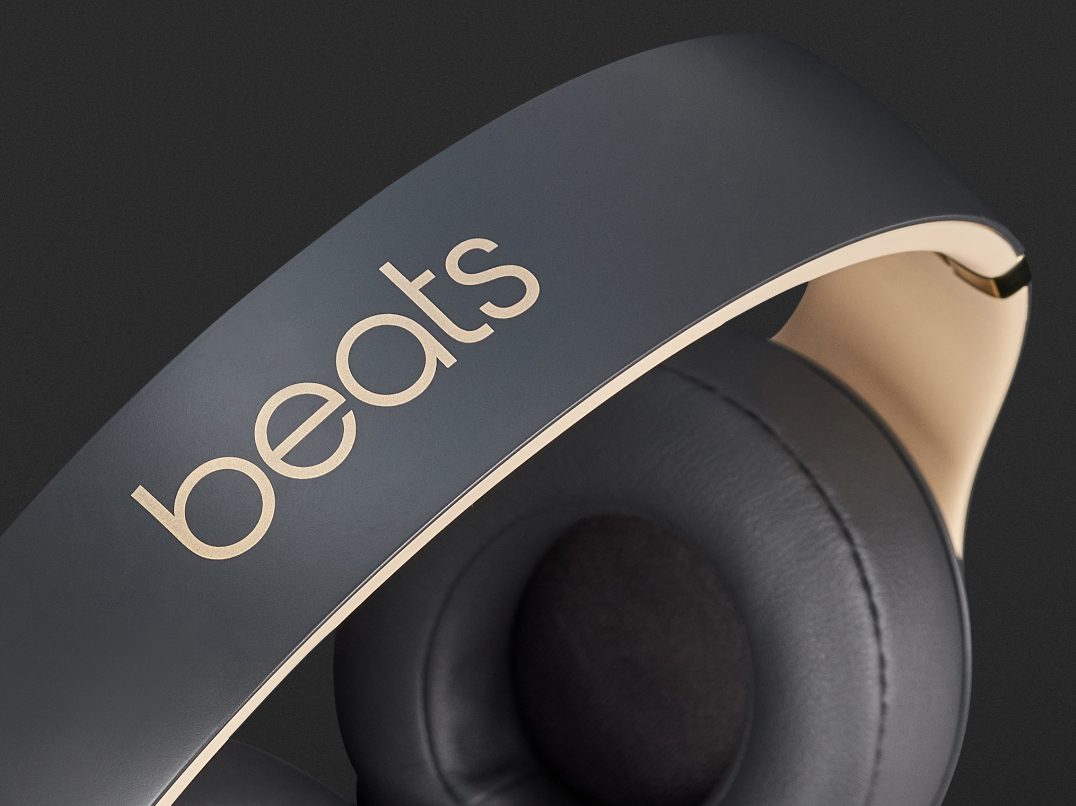 Die besten Kopfhörer von Beats kopfhoerer.de