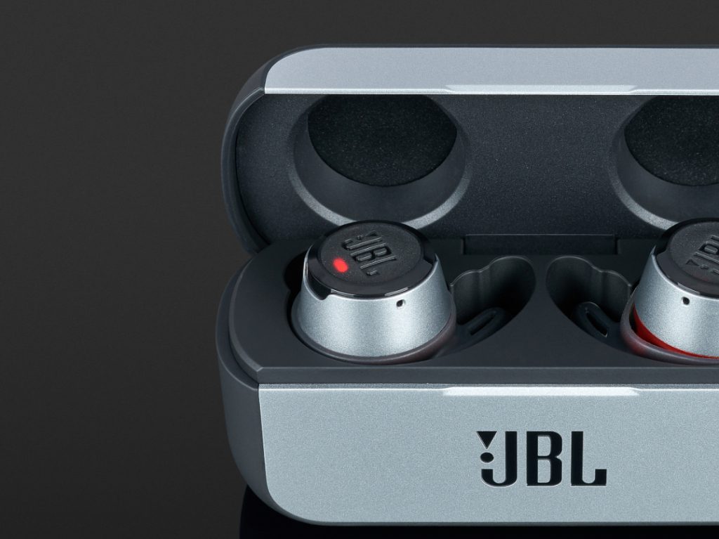 Günstig & gut Die besten InEars bis 50 Euro kopfhoerer.de