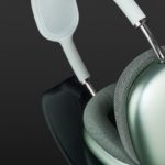 Die besten Kopfhörer von Apple