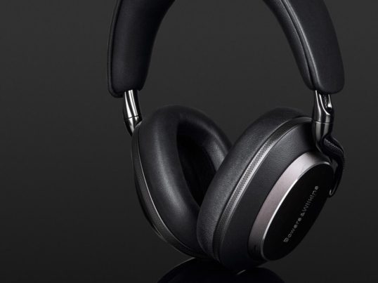 Eure Lieblings-Kopfhörer im Oktober 2025: Premium dominiert – aber es gibt Überraschungen!