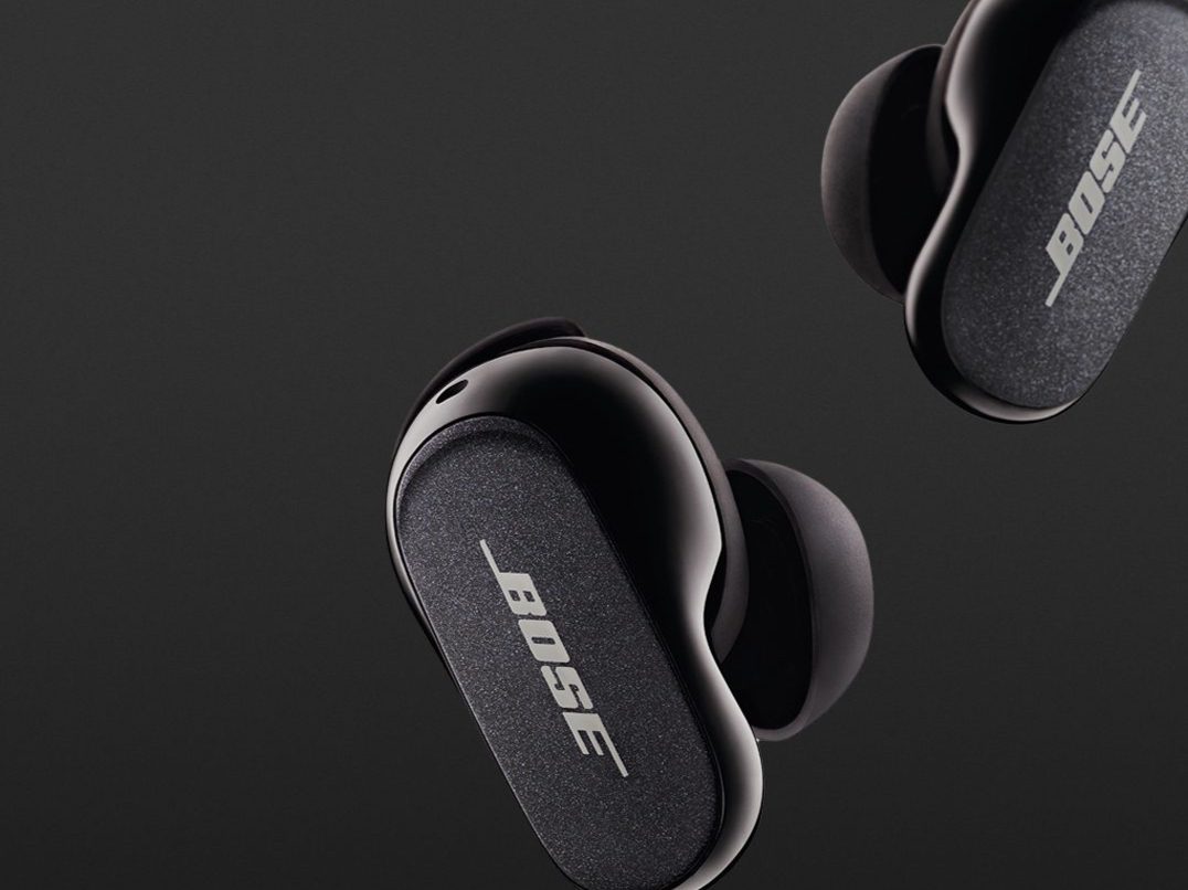 Breeshy Studio Kopfhörer - Bequeme Over-Ear Kopfhörer Für Musik Und Produktion