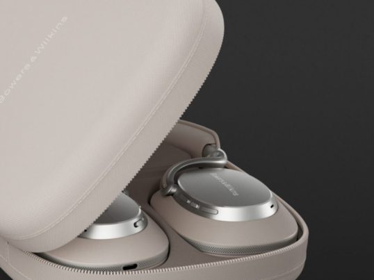 Eure Top-Tests im September 2025