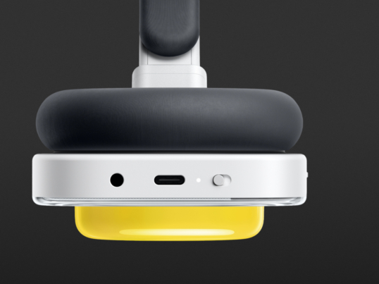 Eure Top-Tests im März 2026 – Die meistgeklickten Kopfhörer-Tests