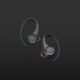 Tribit MoveBuds H1