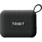 Tribit Pocket Go