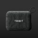 Tribit Pocket Go