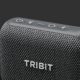 Tribit Pocket Go