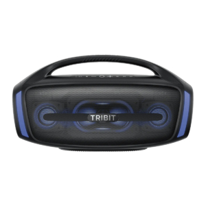 Tribit StormBox Blast 2