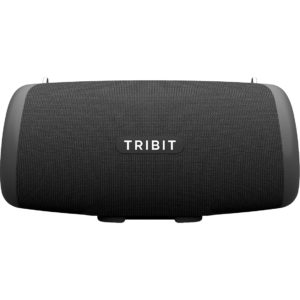 Tribit StormBox Lava
