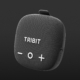 Tribit StormBox Micro 3 Test