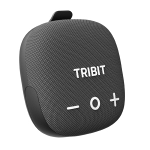 Tribit StormBox Micro 3 Test